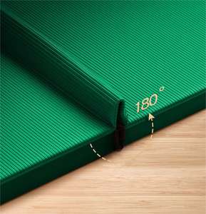 Fabricage Van Aangepaste Boekdrukservice Journal Budget <span class=keywords><strong>Notebook</strong></span> Aangepaste Kalenderplanner - Product Image 6