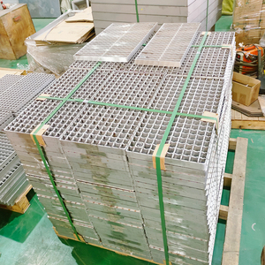 Schacht abdeckung aus Edelstahl, Regenwasser gitter, Abfluss graben abdeckung, dekorativer rechteckiger Kanal öffnungs hof rahmen - Product Image 3