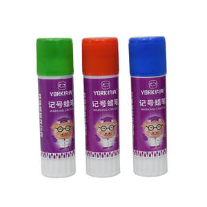 Маркер для животных - Product Image 1