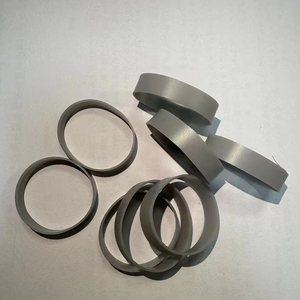 Ligne de stockage de boucle de fil en silicone élastique de haute qualité, personnalisable - Product Image 1