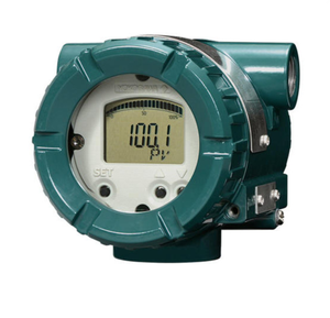 Sensor de Temperatura Yokogawa YTA70 YTA70-J/KS2 IP67 con Salida de 4-20mA, Personalizable OEM - Product Image 4