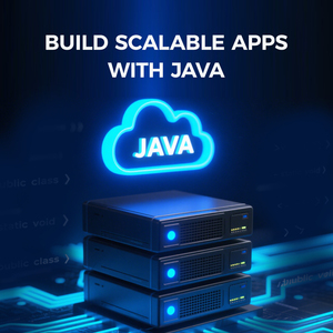 Dịch vụ lập trình <span class=keywords><strong>java</strong></span>: Xây dựng phần mềm đáng tin cậy cho thương mại điện tử | ứng dụng <span class=keywords><strong>Web</strong></span>, tích hợp API và nâng cấp hệ thống kế thừa - Product Image 3