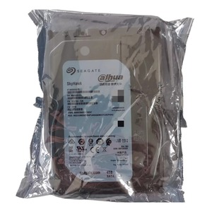 ST Skyhawk 3.5 "<span class=keywords><strong>HDD</strong></span> ST4000VX015 <span class=keywords><strong>4TB</strong></span> 256MB แคช SATA 6.0กิกะไบต์/วินาทีฮาร์ดไดรฟ์ภายใน - Product Image 2