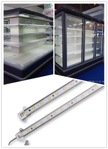 ONN X1B <span class=keywords><strong>LED</strong></span> Lumière froide étanche DC 24V Lampe de congélateur <span class=keywords><strong>pour</strong></span> <span class=keywords><strong>vitrine</strong></span> de réfrigérateur - Product Image 6