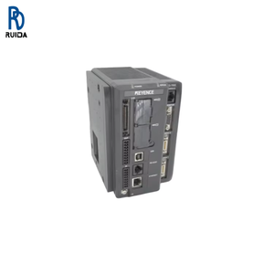 Keyence ระบบภาพของกล้อง XG-7001P XG-7701ตัวควบคุม XG-7002 - Product Image 1