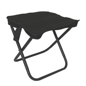 เก้าอี้พับกลางแจ้ง Ruida ขนาด 21x26x28 ซม. พกพาสะดวก รูปทรงสี่เหลี่ยม สำหรับตั้งแคมป์ ตกปลา น้ำหนักเบา ดีไซน์เปิดใช้งานได้รวดเร็ว - Product Image 1