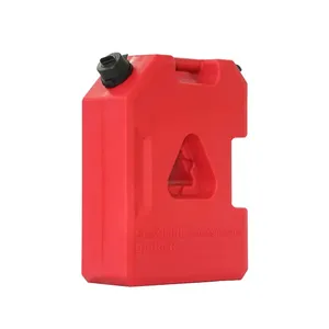 Réservoir d'<span class=keywords><strong>essence</strong></span> de 5 gallons, 3L, 7L, 30L, jerry can, <span class=keywords><strong>prix</strong></span> d'usine, chine - Product Image 3