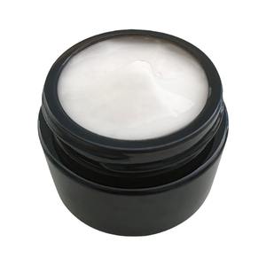 Base de Crème Mains Semi-finie au Sake d'Avocat 1KG en Gros avec Beurre de Karité Hydratation Profonde Réparatrice OEM Mains avec Beurre de Karité - Product Image 5