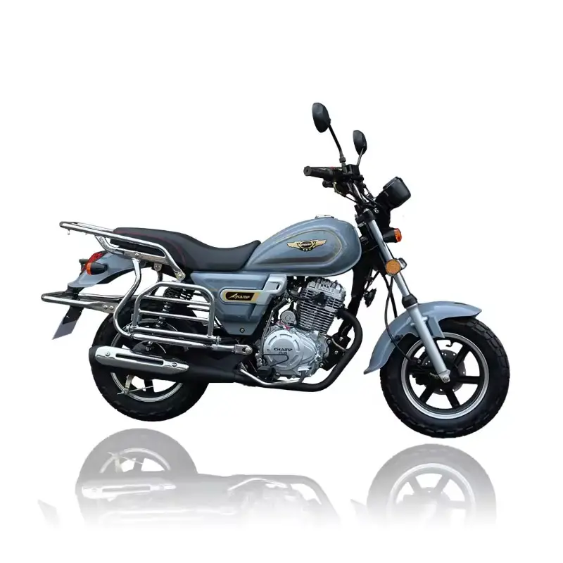 Motos 1000Cc Adventure Online Moteurs 300Cc Bobber 750Cc On 75Cc Heavy Small Bikes Accelerator Gas Motorcycle