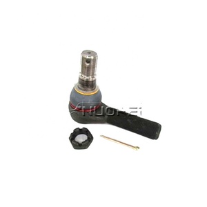 VOL-sistema de suspensión, junta de bola de enlace de dirección Oem 22603163 para Extremo de barra de amarre de camión - Product Image 1
