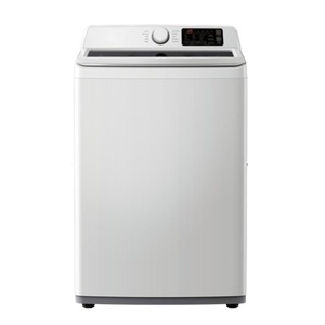 Smad American <b>Top</b> Laod Automatic Washing Machine 18 Kg for Dwt-180albmu Dwt-180albmu Household 10 Programs American <b>Top</b> Laod - Product Image 1