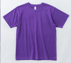 Men's Workout Shirts Breathable Quick-Dry Gym Anti-Odor Sport Short Sleeve T-Shirts for Outdoor Running Sportswear - Product Image 2