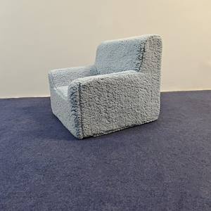 Spot inventaire canapé pour enfants 2023 salon enfants <span class=keywords><strong>fauteuil</strong></span> imprimé confortable enfants pouf au détail chaise en <span class=keywords><strong>mousse</strong></span> - Product Image 3
