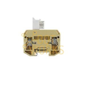 Weidmuller 0412760000 - Nuovo - Product Image 1