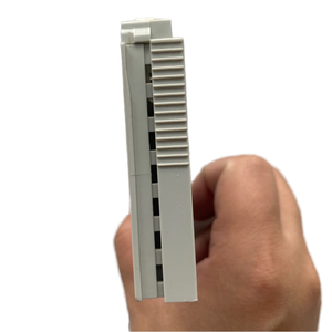 Module de distribution de potentiel KL9186 pour Beckhoff KL9186 - Product Image 6