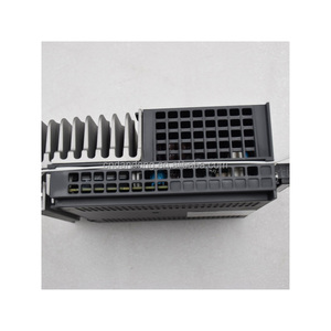 Servoaccionamiento Eléctrico <span class=keywords><strong>MR</strong></span>-<span class=keywords><strong>J4</strong></span>-<span class=keywords><strong>60A</strong></span>-<span class=keywords><strong>RJ</strong></span>, Servopack - Product Image 5