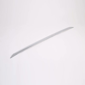 <span class=keywords><strong>Accesorios</strong></span> <span class=keywords><strong>para</strong></span> Automóviles, Cubierta Decorativa <span class=keywords><strong>para</strong></span> la Parrilla Delantera del Motor, Moldura de ABS <span class=keywords><strong>para</strong></span> <span class=keywords><strong>Hyundai</strong></span> <span class=keywords><strong>Tucson</strong></span> <span class=keywords><strong>2019</strong></span> - Product Image 3