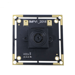 8MP CMOS cảm biến máy ảnh mô-đun <span class=keywords><strong>OEM</strong></span> tốc độ cao IMX179 <span class=keywords><strong>USB</strong></span> máy ảnh tài liệu máy ảnh máy quét để chụp tài liệu - Product Image 1