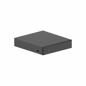 XC9136N41CDR-G 10 PowerUDFN BOM IC In Stock Electronic Chips Component Power Management (PMIC) - Product Image 1