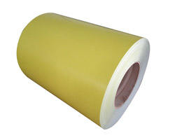 Bobina de Acero Galvanizado Prepintado con Recubrimiento de Color DX51 <span class=keywords><strong>PPGI</strong></span> DX51D AZ150 de 0.12-4.0 mm y 0.9 mm de Espesor, la Más Vendida, para Revestimiento de Paredes - Product Image 3