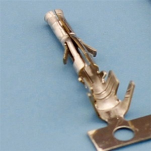 Mới và độc đáo kết nối Kết nối St730292-3 - Product Image 1