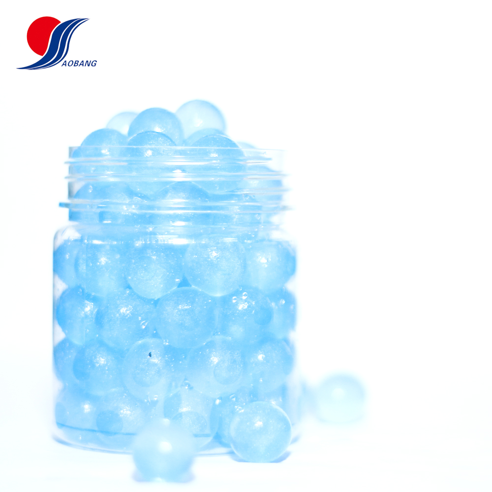 Хрустальные пули, бусины для водяных боеприпасов для гелевых шариковых пистолетов, бластера, игрушек