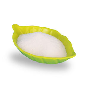 Poliacrilamida Catiónica, Polímeros Químicos Orgánicos, 100% Pureza, Alta Calidad, Hecho en EE. UU., 25 kg/bolsa, Marca Greenland - Product Image 5