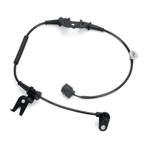 Sensor de Velocidad de Rueda para Hyundai I10, 95670-B4300, Sensor ABS, Pieza de Repuesto - Product Image 1