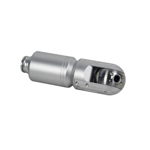 Kuaitong Pipe Inspection Camera - Product Image 3