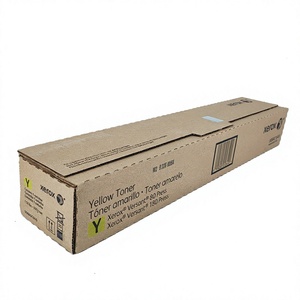 Cartouche de toner en poudre Xerox V80 version US en stock, toner original Xerox V180 pour Xerox 006R01647 006R01646 006R01649 Full CN;GUA - Product Image 4