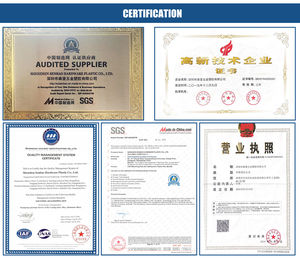 Molde de Metal personalizado OEM, alta calidad, precisión, fundición a presión, estampado de Metal, calidad, molde de inyección de plástico para forma de azulejo de vehículo - Product Image 5