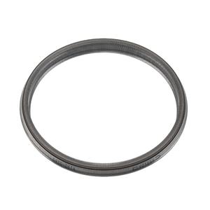 Cadena de Transmisión CVT VT1 VT2 F1C1 para Auto, 901050 901064 para Mini Cooper, Superventas - Product Image 5