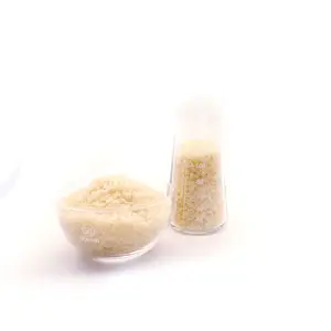 Poudre de gélatine alimentaire boeuf gélatine bovine 160 <span class=keywords><strong>bloom</strong></span> <span class=keywords><strong>220</strong></span> <span class=keywords><strong>bloom</strong></span> 200 <span class=keywords><strong>bloom</strong></span> - Product Image 1