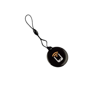 Mẫu Miễn Phí Có Thể In 13.56MHZ N TAG213 RFID <span class=keywords><strong>Nfc</strong></span> Thẻ Sticker <span class=keywords><strong>Tag</strong></span> Với Giá Nhà Máy - Product Image 6