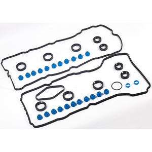 Kit de joints de couvercle de soupape de moteur VS50879R VS50884R pour Ford F-150 <span class=keywords><strong>Lincoln</strong></span> <span class=keywords><strong>Navigator</strong></span> 3.5L VS50490 BR3Z6C535A CA60-10-233 - Product Image 1