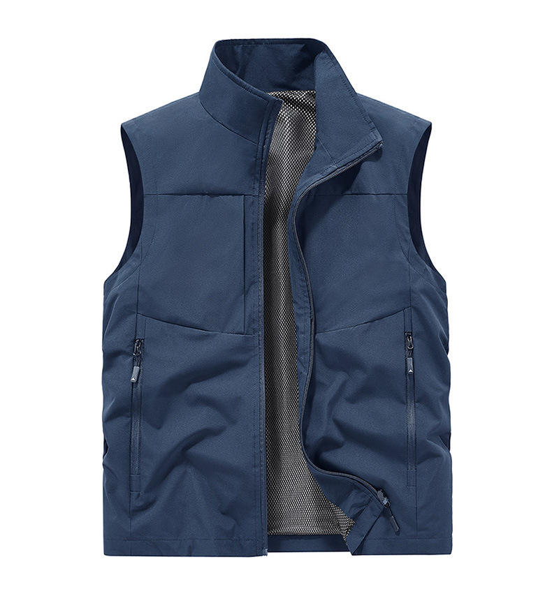 สีน้ำเงิน