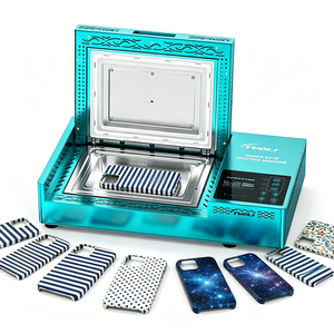 Cover per Telefono Personalizzate all'Ingrosso, Design <span class=keywords><strong>con</strong></span> Foto Personalizzata, Custodia Protettiva per Tutti gli Stili, Stampa per Negozi di Accessori Telefonici - Product Image 1