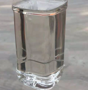 โรงงานผลิตโมโนเอทิลีนไกลคอล เมก ความบริสุทธิ์ 99% 99.9% ผู้ผลิตคุณภาพดี เมก โมโนเอทิลีนไกลคอล - Product Image 2