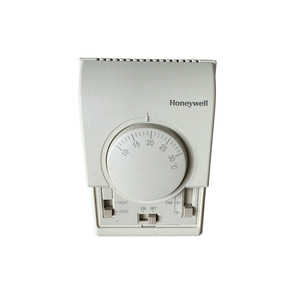 Mechanical <b>Thermostat</b> 280 Temperature <b>Controller</b> for Home Hvac Systems Honeywell Digital Temperature <b>Controller</b> Honeywell - Product Image 2
