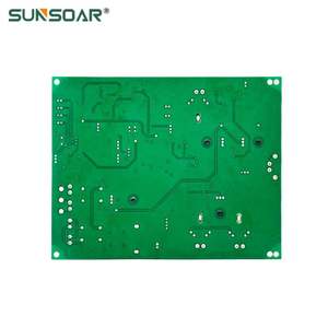 Fourniture d'usine 8mp 94v0 réseau wifi <span class=keywords><strong>ip</strong></span> cctv 4g <span class=keywords><strong>module</strong></span> de carte pcb caméra thermique fabricant de pcb pour la réparation de pcb - Product Image 2