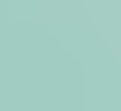 Bleu lac