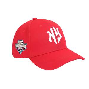 Gorras Clásicas <span class=keywords><strong>New</strong></span> <span class=keywords><strong>Era</strong></span> Originales para Hombre, <span class=keywords><strong>Gorra</strong></span> de Béisbol Ajustada de 6 Paneles, Estilo Vintage con Visera <span class=keywords><strong>Plana</strong></span>, <span class=keywords><strong>Gorra</strong></span> Cerrada con Cierre a Presión - Product Image 5