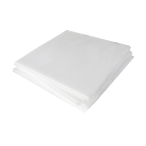 Tự bôi trơn uhmwpe tổng hợp <span class=keywords><strong>ICE</strong></span> Rink gạch 2000x1000x20mm, 8-10 năm tuổi thọ cho Hockey & trượt băng - Product Image 1
