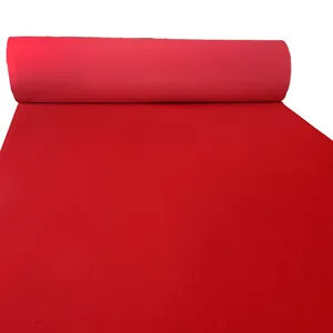 EPDM/NBR/SBR/EVA/silicone Industrial Rubber Products High Temperature Resistance Rubber sheet Sheeting