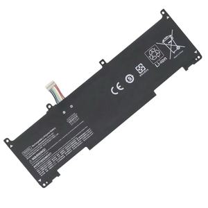 Nouvelle <span class=keywords><strong>batterie</strong></span> d'ordinateur portable RH03 11.4V 45Wh pour ProBook 430 440 450 <span class=keywords><strong>630</strong></span> 640 G8 HSTNN-DB0B UB7X IB9P IB9Q OB1T M01524-2B1 pour <span class=keywords><strong>HP</strong></span> - Product Image 2
