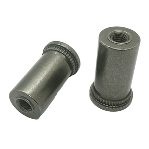 Lạnh tiêu đề chế biến tinh thể lỏng hiển thị cố định treo trụ cột khung TV trượt cột - Product Image 1