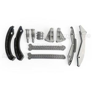 Kit de Reparación de Engranaje de Ajuste de Admisión y Escape del Árbol de Levas ASBG-BM.N62B48-11, Pieza de Motor para BMW N62, Accesorios para Automóviles - Product Image 3