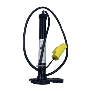 Actuador de capó activo 1779062301 para Mercedes Benz Clase A Z177 A 180L 200L 220L 19-23 Clase A AMG Z177 35L 19-23 <span class=keywords><strong>EQB</strong></span> X243 260 - Product Image 3
