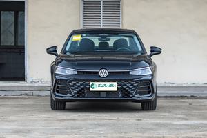 รถยนต์ VW 2026 รุ่น PAS-SAT ราคาดี รุ่น Pro 380TSI Starry Long Glory Edition รถใหม่ เครื่องยนต์เบนซิน 5 ที่นั่ง รถซีดาน ยี่ห้อจีน รถใหม่เอี่ยม - Product Image 2