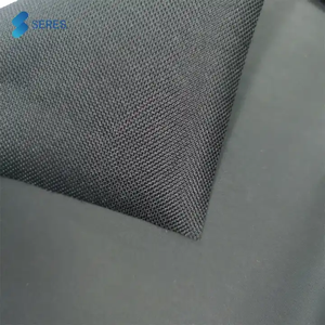 100% Polyester 600D Oxford-Band wasserdichter Oxford-Band <span class=keywords><strong>TPE</strong></span> beschichtet/laminiert für Handtasche - Product Image 4